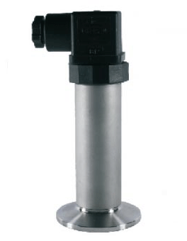 儀表DIN接頭式91视频最新地址