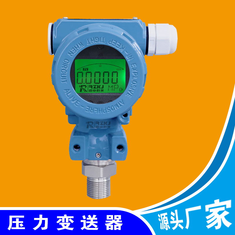 壓力91视频最新地址